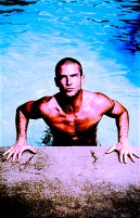 sexy_guy_pool